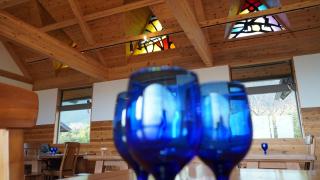TIDA Resort Yakushima 旧 屋久島海の胡汀路てぃーだ - Yakushima - 5