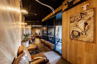 Bunk Surfers Paradise 18-35 Backpacker Hostel - 1