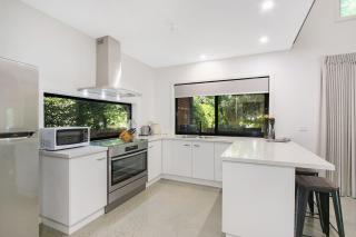 Delany by the Park - House - Bright - 6