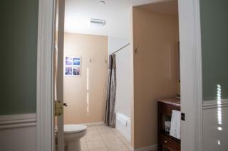 Swift River Suites - Rumford - 4