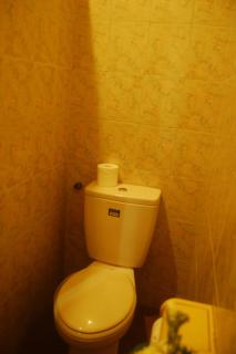 Gunakaya Homestay - 8