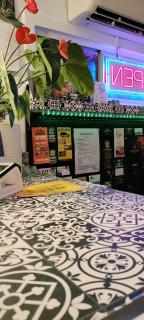 Nationwide Motel - Gympie - 8