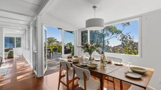 Mollymook Breeze - Narrawallee - 8