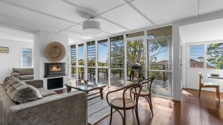 Mollymook Breeze - Narrawallee - 7