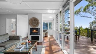 Mollymook Breeze - Narrawallee - 9