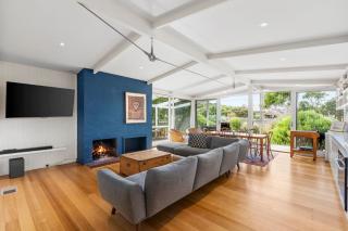 Callaway House - Point Lonsdale - 8