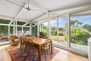 Callaway House - Point Lonsdale - 7