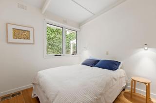 Callaway House - Point Lonsdale - 2