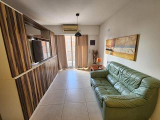 Amplio Monoambiente Dividido 45 m2. Flores. - Buenos Aires - 7
