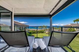 WAILEA ELUA, #0302 condo - 8