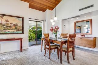 WAILEA ELUA, #0302 condo - Wailea - 1
