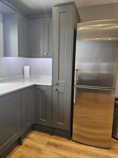 Kiln Lodge- Stunning 4 bed house - Rolleston - 9