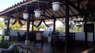 La Quinta Barichara - Barichara - 3