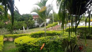 La Quinta Barichara - Barichara - 1