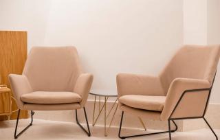 Stunning Home In Petrcane With Wifi - 1