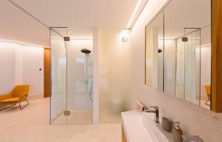 Stunning Home In Petrcane With Wifi - 7