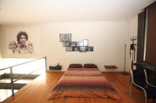Hermoso departamento en roma norte - Città del Messico - 3