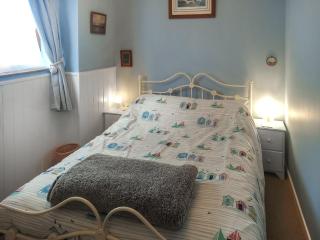 Panteg Cottage - 2
