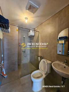 Apartemen Pollux Batam Center 2BR - 8