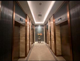 Apartemen Pollux Batam Center 2BR - Batam Center - 4