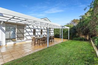 Portsea Summer Dreaming - 8