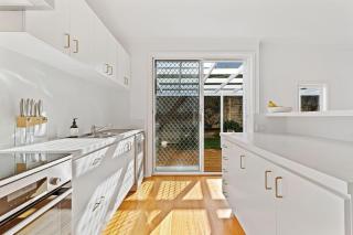 Portsea Summer Dreaming - 6