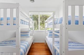 Portsea Summer Dreaming - 4
