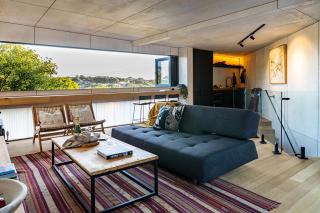 The Kookaburra - Blairgowrie - 6