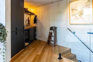 The Kookaburra - Blairgowrie - 4