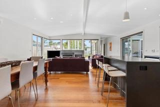 Tootgarook Bay Retreat - 0