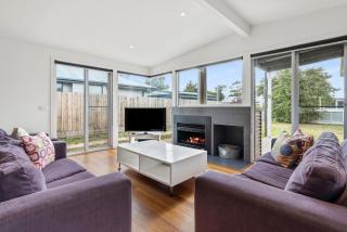 Tootgarook Bay Retreat - Tootgarook - 9