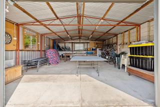 Tootgarook Bay Retreat - 2