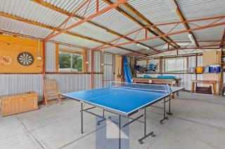 Tootgarook Bay Retreat - 1