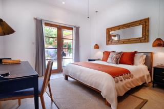 Villa Maya 5 bedroom Scenic in Canggu - Dalung - 1