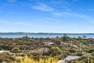 Moonah Horizon - Rye - 9
