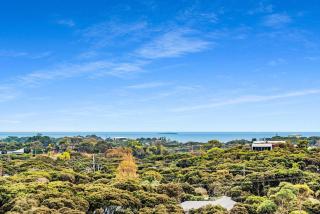 Moonah Horizon - Rye - 8