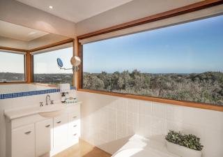 Moonah Horizon - Rye - 7