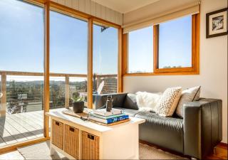 Moonah Horizon - Rye - 4