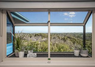 Moonah Horizon - Rye - 3