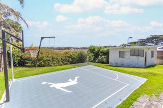 Sorrento Family Fun House - Unbeatable Location - 6