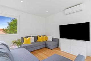 Sorrento Family Fun House - Unbeatable Location - 3