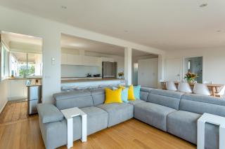 Sorrento Family Fun House - Unbeatable Location - 2