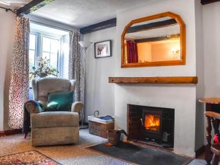 Cherry Cottage - Ipswich - 8