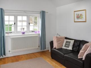 Uk46354 - Old Chimneys Cottage - Wivelsfield Green - 0