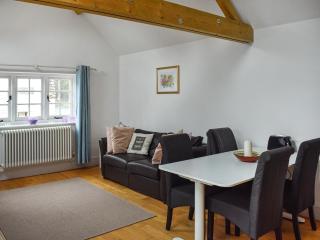 Uk46354 - Old Chimneys Cottage - Wivelsfield Green - 8