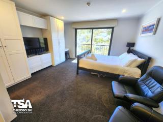 Celesia 7 - Thredbo - 8