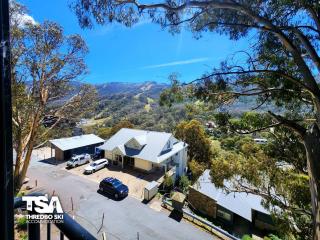 Celesia 7 - Thredbo - 5