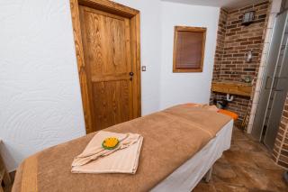 Hotel Maxant - 2