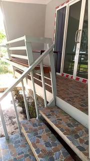 Firdous Guesthouse - Ban Khlong Hia - 4