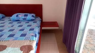 Firdous Guesthouse - Ban Khlong Hia - 3